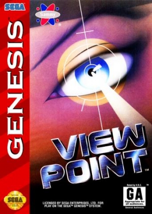 Viewpoint (Beta)